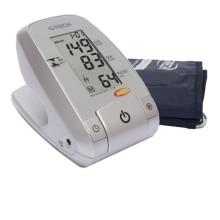 APARELHO DIGITAL BRACO MA100 G-TECH